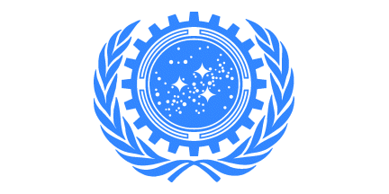 [Alternate Timeline United Federation of Planets]