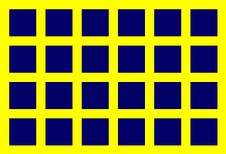 [Ember city flag]