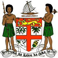 [Coat-of-Arms (Fiji)]