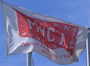 [Flag of MACT]