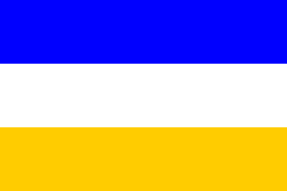 [Flag of FCSM]
