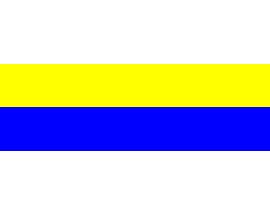 [Flag of FCSM]