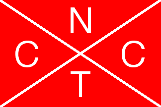 [Flag of CNTC]