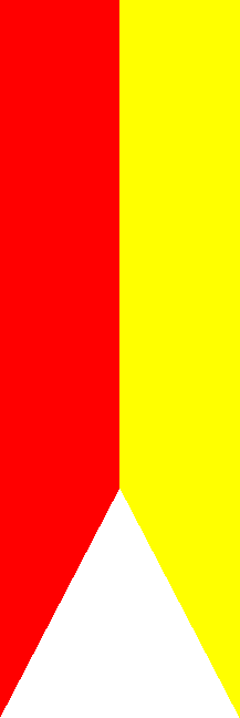 [Flag of the Logis Tiphaine]