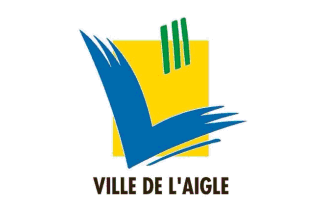 L'Aigle (Municipality, Orne, France)