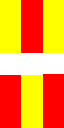 [Flag of RCL]