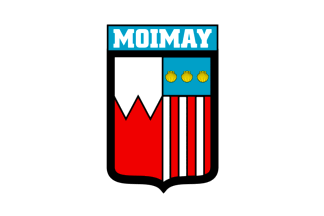 [Flag of Moimay]