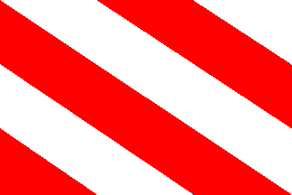 [Flag of Semur-en-Brionnais]