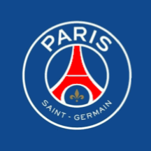 Paris Saint Germain Football Club France