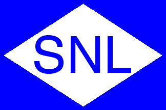 [Flag of SNL]