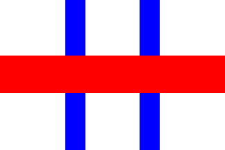[Flag of YCIF]