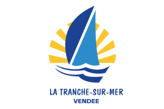 La Tranche-sur-Mer (Municipality, Vendée, France)