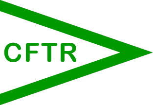 [CFTR house flag]