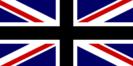 [New British Flag proposal]