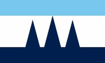 [Proposed Flag of Coventry F]