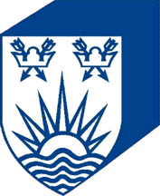 [Suffolk County Council Logo 2]