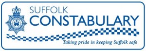 [Suffolk Constabulary logo 2]