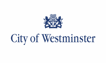 [Westminster City Council Logo 1]