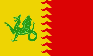 [Prospective flag for Part of Furness]