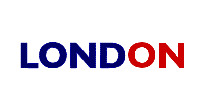 [Logo of Greater London Authority]