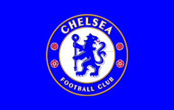 [Chelsea Football Club]