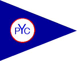[Peterborough Yacht Club]