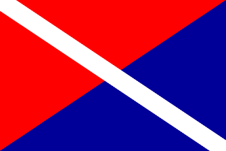 [Belfast Steamship Co. Ltd houseflag]