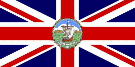 Grenada gov. in 1903-1974