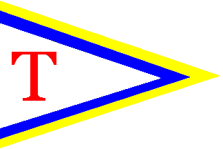 [Tsakos house flag]