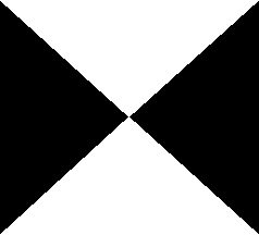 [Åke - Alpha Alpha signal flag]