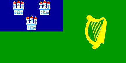 [Dublin City Council]