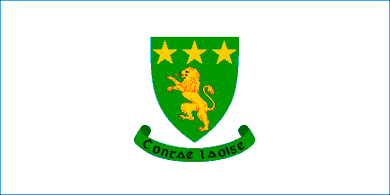 [Laois County Council]