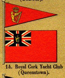 [Royal Cork Yacht Club]
