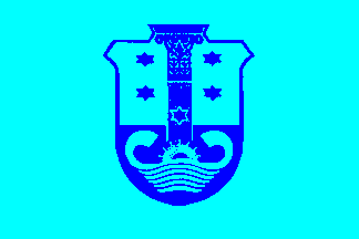 [Municipality of Ashqelon (Israel)]