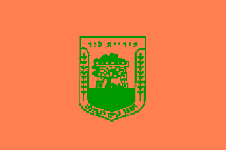 [Municipality of Lod (Israel)]