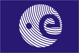 [Flag of ESA]