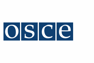 [Flag of OSCE]