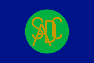 [Southern African Development Community]