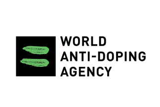 [World Anti-Doping Agency]