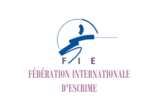 International Fencing Federation