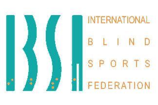 [International Blind Sports Federation]