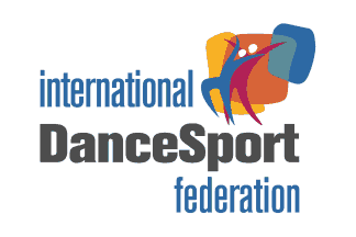 [International DanceSport Federation]