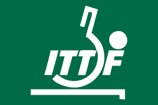 [International Tennis Federation flag]