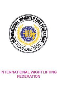 [International Boxing Association flag]