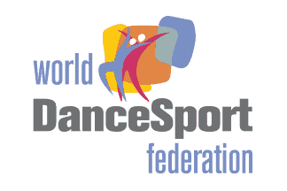 [World DanceSport Federation]