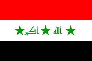 [Iraq, 2004-2008]