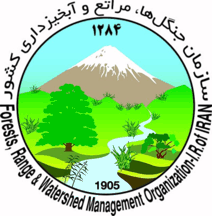 [Forests, Range & Watershed Management Organization]