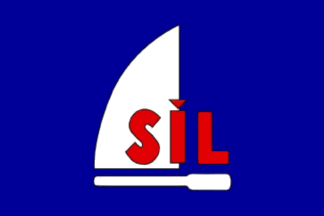 [Maritime Association of Iceland flag]