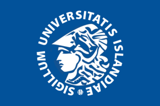 [University of Iceland]