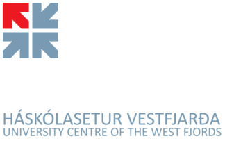 [University Centre of the Westfjords]
